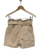 471924 Shorts et bermudas ZARA Occasion Vêtement occasion seconde main