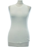 471925 Tops et t-shirts ZARA Occasion Once Again Friperie en ligne