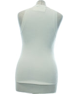 471925 Tops et t-shirts ZARA Occasion Vêtement occasion seconde main