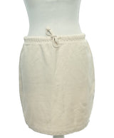 471926 Jupes ZARA Occasion Once Again Friperie en ligne