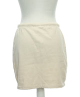 471926 Jupes ZARA Occasion Vêtement occasion seconde main