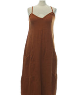 471927 Robes ZARA Occasion Once Again Friperie en ligne