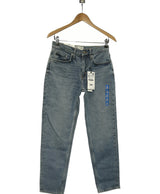 471928 Jeans ZARA Occasion Once Again Friperie en ligne