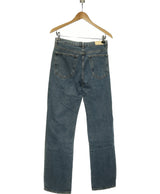 471929 Jeans MANGO Occasion Vêtement occasion seconde main