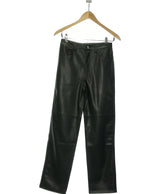 471930 Pantalons et pantacourts MANGO Occasion Once Again Friperie en ligne