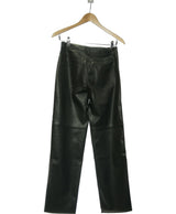 471930 Pantalons et pantacourts MANGO Occasion Vêtement occasion seconde main