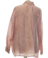 471932 Chemises et blouses ZARA Occasion Vêtement occasion seconde main