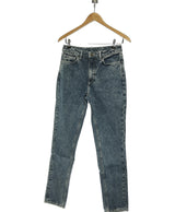 471933 Jeans AMERICAN VINTAGE Occasion Once Again Friperie en ligne