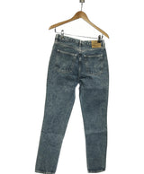 471933 Jeans AMERICAN VINTAGE Occasion Vêtement occasion seconde main