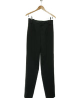 471934 Pantalons et pantacourts ZARA Occasion Vêtement occasion seconde main