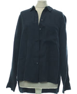 471935 Chemises et blouses ZARA Occasion Once Again Friperie en ligne