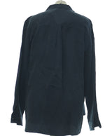 471935 Chemises et blouses ZARA Occasion Vêtement occasion seconde main