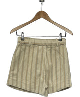 471937 Shorts et bermudas ZARA Occasion Vêtement occasion seconde main