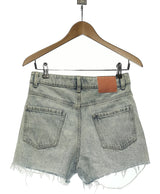471938 Shorts et bermudas ZARA Occasion Vêtement occasion seconde main