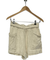 471939 Shorts et bermudas H&M Occasion Once Again Friperie en ligne