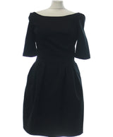 471945 Robes BA&SH Occasion Once Again Friperie en ligne