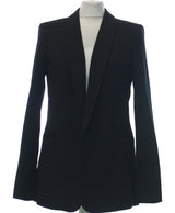 471946 Vestes CAMAIEU Occasion Once Again Friperie en ligne