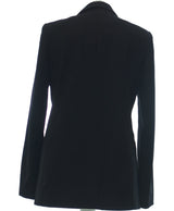 471946 Vestes CAMAIEU Occasion Vêtement occasion seconde main
