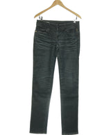 471949 Jeans BONOBO Occasion Once Again Friperie en ligne