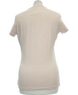 471950 Tops et t-shirts PEPE JEANS Occasion Vêtement occasion seconde main
