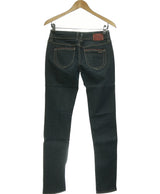 471951 Jeans LE TEMPS DES CERISES Occasion Vêtement occasion seconde main