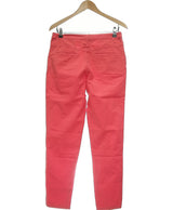 471952 Pantalons et pantacourts MANGO Occasion Vêtement occasion seconde main