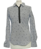 471954 Chemises et blouses ZARA Occasion Once Again Friperie en ligne
