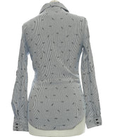 471954 Chemises et blouses ZARA Occasion Vêtement occasion seconde main
