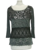 471955 Tops et t-shirts KOOKAI Occasion Once Again Friperie en ligne