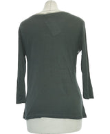 471955 Tops et t-shirts KOOKAI Occasion Vêtement occasion seconde main