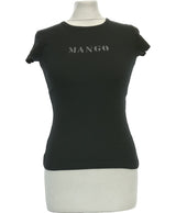 471957 Tops et t-shirts MANGO Occasion Once Again Friperie en ligne