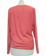 471958 Tops et t-shirts REEBOK Occasion Vêtement occasion seconde main