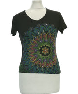 471959 Tops et t-shirts DESIGUAL Occasion Once Again Friperie en ligne