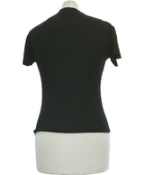 471959 Tops et t-shirts DESIGUAL Occasion Vêtement occasion seconde main