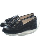 471960 Chaussures ZARA Occasion Once Again Friperie en ligne