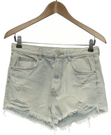 471961 Shorts et bermudas ZARA Occasion Once Again Friperie en ligne