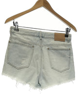 471961 Shorts et bermudas ZARA Occasion Vêtement occasion seconde main