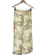 471962 Pantalons et pantacourts MANGO Occasion Vêtement occasion seconde main