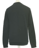 471964 Pulls et gilets ZARA Occasion Vêtement occasion seconde main