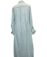 471965 Robes CAROLL Occasion Vêtement occasion seconde main