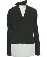 471966 Tops et t-shirts ZARA Occasion Vêtement occasion seconde main