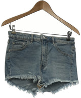 471967 Shorts et bermudas ZARA Occasion Once Again Friperie en ligne