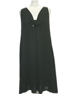 471968 Robes ZARA Occasion Once Again Friperie en ligne