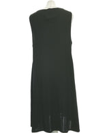 471968 Robes ZARA Occasion Vêtement occasion seconde main
