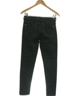 471969 Jeans ZARA Occasion Vêtement occasion seconde main