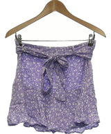 471972 Shorts et bermudas ZARA Occasion Once Again Friperie en ligne