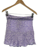 471972 Shorts et bermudas ZARA Occasion Vêtement occasion seconde main