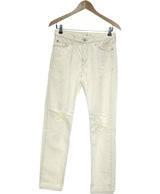 471973 Jeans MANGO Occasion Once Again Friperie en ligne