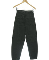 471974 Jeans ZARA Occasion Vêtement occasion seconde main