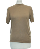 471975 Tops et t-shirts ZARA Occasion Once Again Friperie en ligne